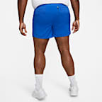 Nike Flex Stride Men's 5" Brief Running Shorts