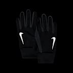 Nike Therma-FIT Women's Running Hat and Glove Set