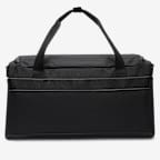 Nike Utility Power Training Duffel Bag (Small, 31L)