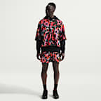 Jersey Nike Air para hombre