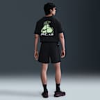 Playera Dri-FIT para hombre Nike ACG