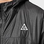 Nike Sportswear ACG Storm-FIT "Cinder Cone" 大童梭織外套