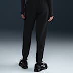 Nike 24.7 ImpossiblySoft Women's Dri-FIT Mid-Rise Joggers