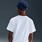 Nike SB Older Kids' T-Shirt