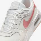 Nike Air Max SC Trend Women's Shoes