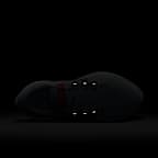 Nike Vomero 16 Women's Road Running Shoes