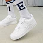 Calzado para hombre Nike Air Force 1 '07 Fresh