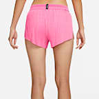 Nike AeroSwift Women's Running Shorts