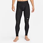 Nike Dri-FIT ADV APS Men's Recovery Versatile Tights
