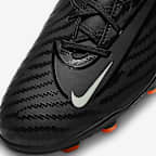 Nike Phantom GX Club Multi-Ground Low-Top Football Boot