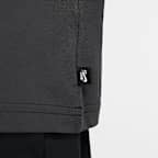 Nike SB Logo Skate T-Shirt