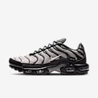 Nike Air Max Plus Men's Shoes