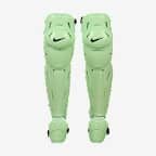 Vapor Green/Vapor Green/Anthracite