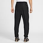 Nike ACG "Wolf Lichen" Pants