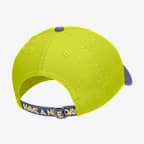 Nike Heritage86 Kids' Adjustable Hat