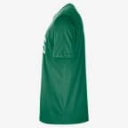 Playera Nike de la NBA para hombre Boston Celtics Essentials