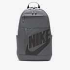 Iron Grey/Iron Grey/Zwart