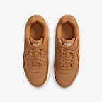 Nike Air Max 90 Older Kids' Shoes