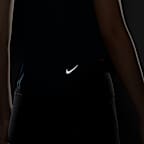 Nike Fast Women's Dri-FIT Running Tank Top
