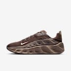 Baroque Brown/Barley/Baroque Brown/Light Cream