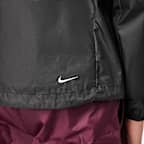 Nike Sportswear ACG Storm-FIT "Cinder Cone" 大童梭織外套