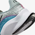 Nike SuperRep Go 3 Flyknit Next Nature Women's Workout Shoes