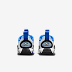 Nike Air Max Dn Baby/Toddler Shoes