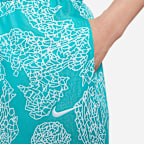 Nike Dri-FIT DNA Men's 25cm (approx.) Basketball Shorts