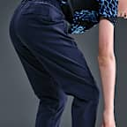 Pantalon tissé Nike Tech pour ado (garçon)