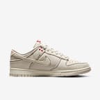 Nike Dunk Low Retro SE Men's Shoes