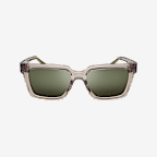 Nike Tide Cosmic Sunglasses