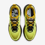 Nike Vomero 18 SE Men's Road Running Shoes