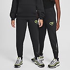 Black/Volt