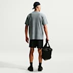 Playera para hombre Nike