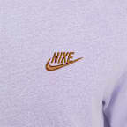 Playera para hombre Nike Sportswear