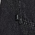 Nike SB x Eric Koston Loose Denim Skate Pants