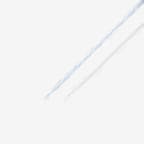 Nike Cortez Textile Women's Shoes