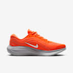 Nike Journey Run PRM Men's Road Running Shoes