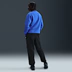 Nike Club Men's Woven Cargo Trousers