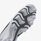 Nike Force Trout 9 Keystone Baseball Cleats