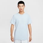 Light Armoury Blue/Ashen Slate