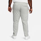 Pants para hombre Nike Sportswear Club Fleece