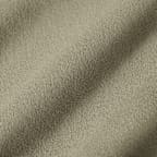 Nike 24.7 ImpossiblySoft Men's Dri-FIT Crew