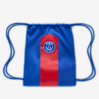 Sac de gym T90 Nike Heritage Paris Saint-Germain 2025/2026