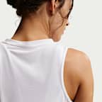 Nike One Classic Camiseta de tirantes Dri-FIT - Mujer