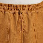 Nike Sportswear Women's Mid-Rise Loose 12.5cm (approx.) Cargo Trousers