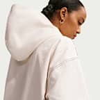 Nike Sportswear Women's Oversized Workwear Jacket