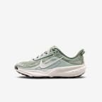 Jade Horizon/Light Silver/Safety Orange/Phantom