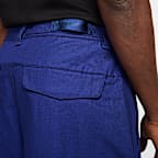 NOCTA L'ART Men's Trousers