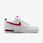 Nike Air Force 1 Low EVO Men's Shoes